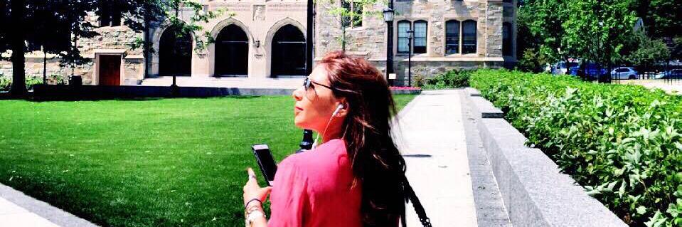 سارة دندراوي banner