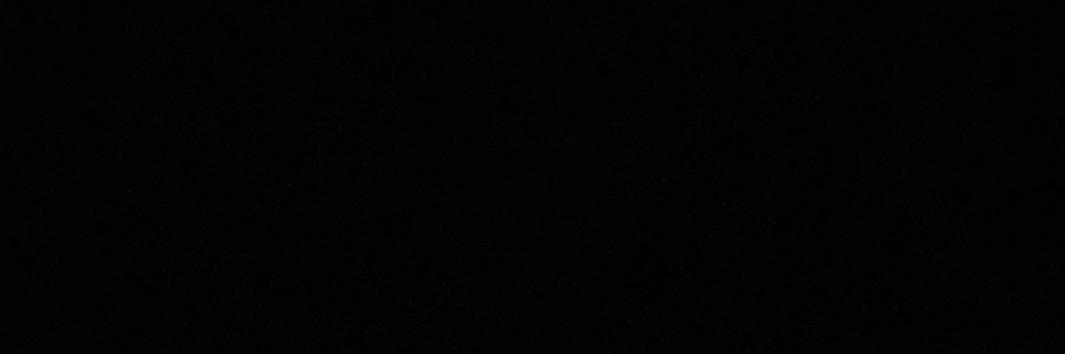 Jorge Andres Suilo. banner