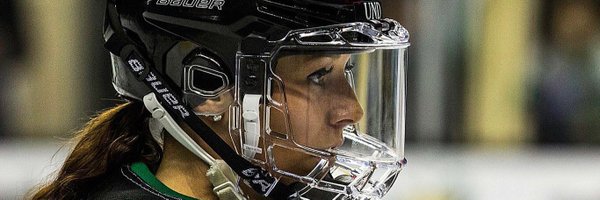 jlforge7 Profile Banner