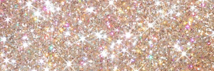 1Victoria_D's profile banner image