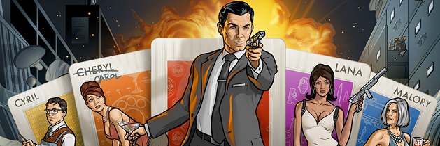 KlimentieS's profile banner image