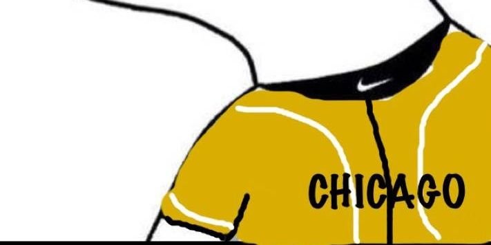 ChiChipmunks's profile banner image