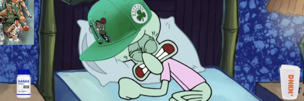 QSims79's profile banner image