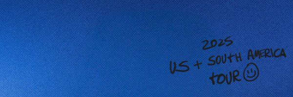 jackgilinsky Profile Banner