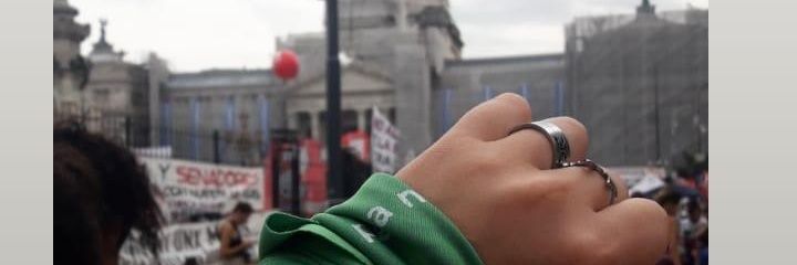 NussZoe's profile banner image