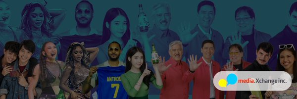 mediaxchangepr Profile Banner