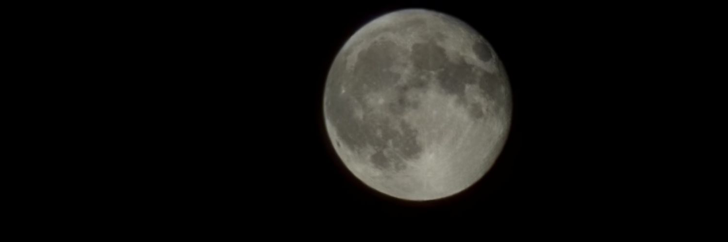 Fireball5_7's profile banner image