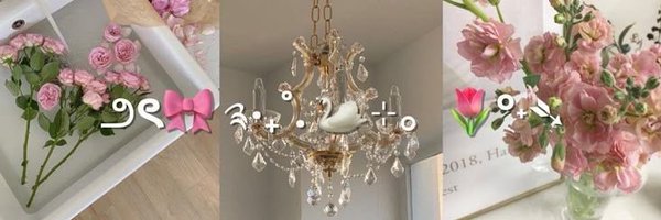 therezieya Profile Banner