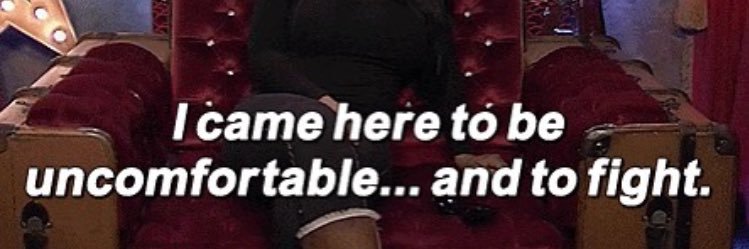 MabryGriffin's profile banner image