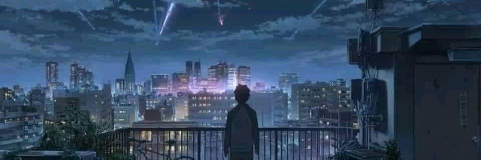 nilcr775's profile banner image