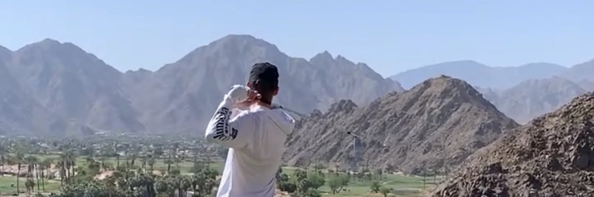 Big_Giddy's profile banner image