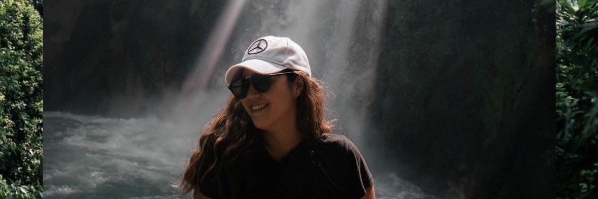 ferort05_'s profile banner image