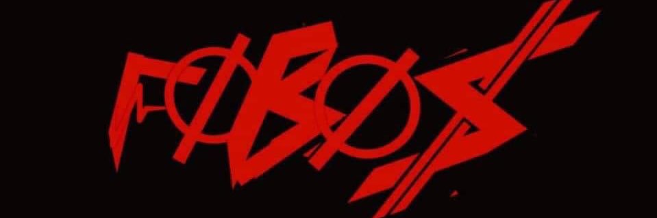 dj_fobos's profile banner image