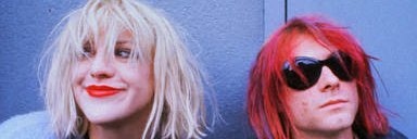 ItzaCobain's profile banner image