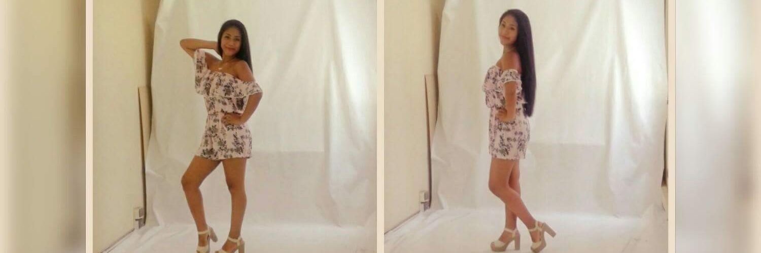 milan_2002's profile banner image