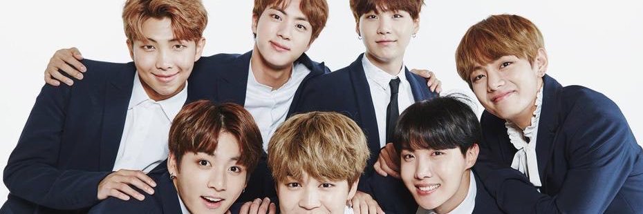 sofy_army21's profile banner image