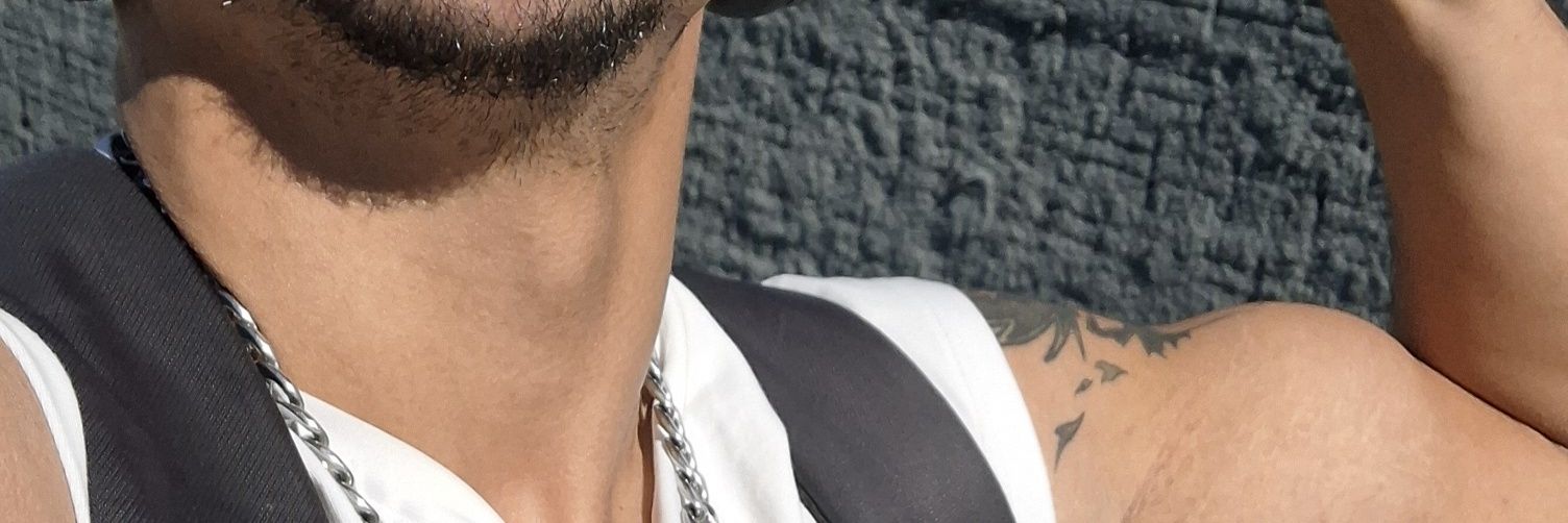 NorthonCardoso's profile banner image