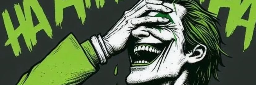 BroRoganMWT's profile banner image