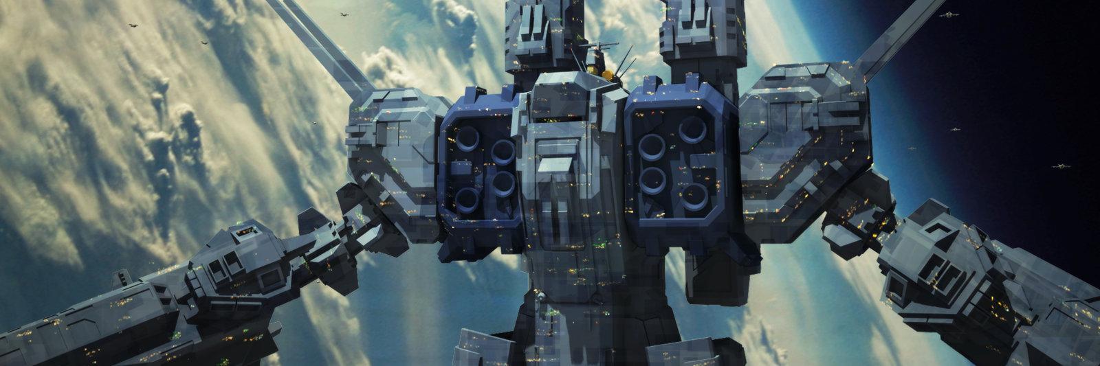 traeholt's profile banner image