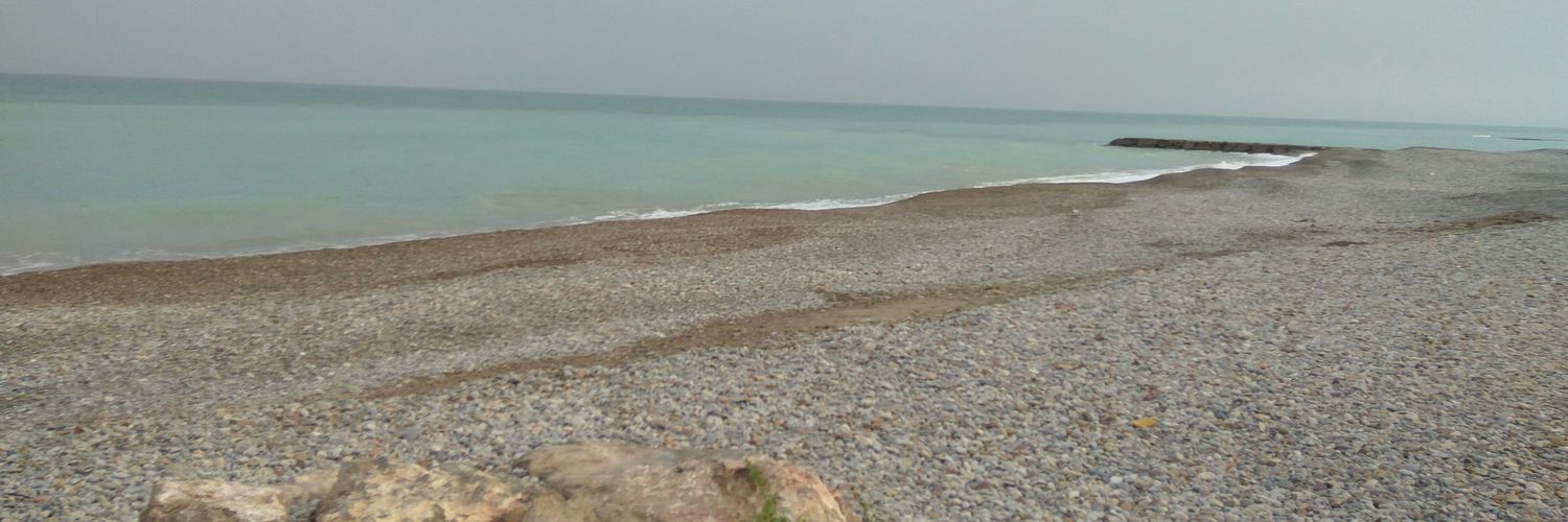 tarancon21's profile banner image