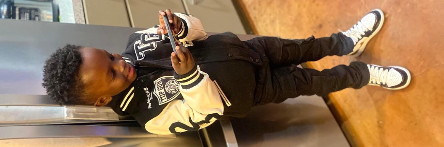 SnakePitHuncho's profile banner image