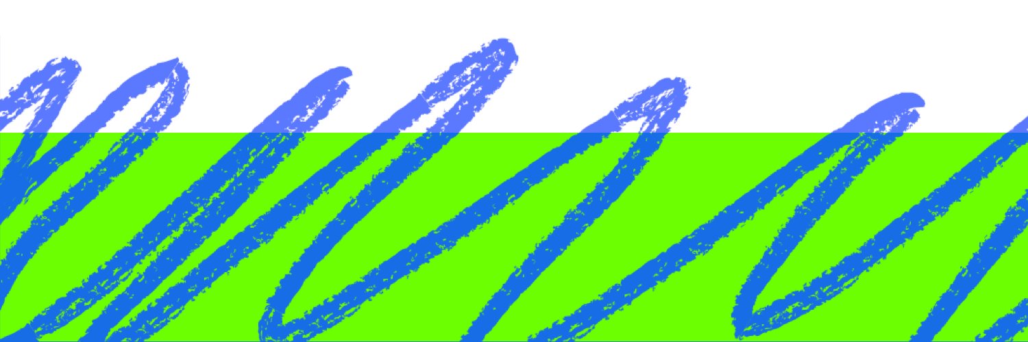 Mental Health Briefly banner
