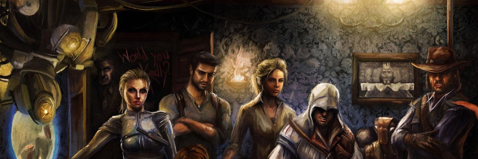 ConnorDoesGames's profile banner image