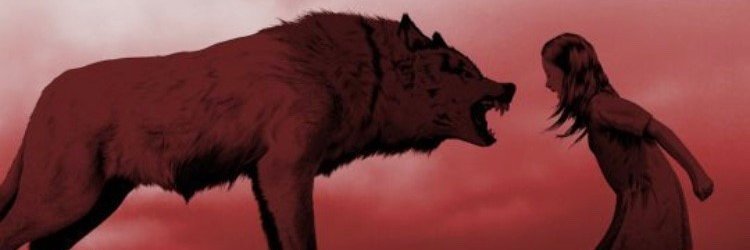 Hess81Hess's profile banner image