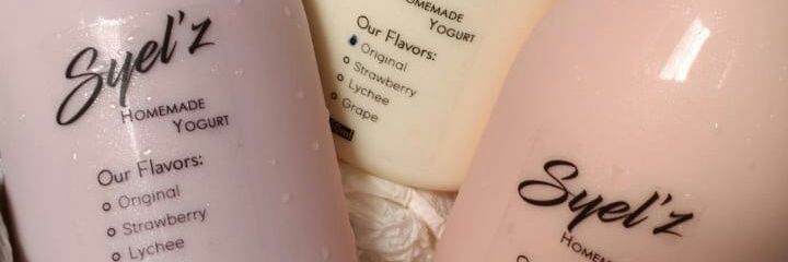 Fresh_Yoghurt's profile banner image