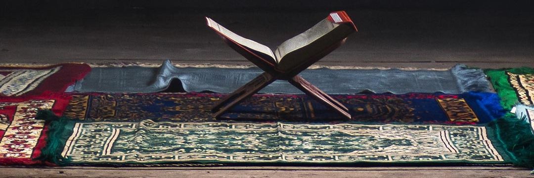 mnmtariq's profile banner image