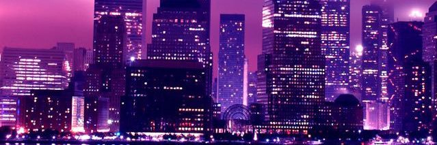 SandersKasha's profile banner image