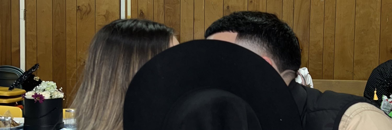 anthony20910's profile banner image