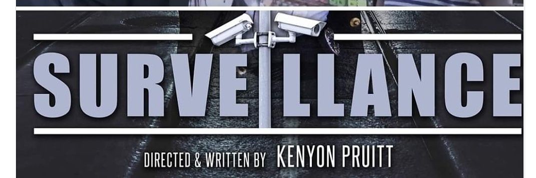 JacoteFilm's profile banner image