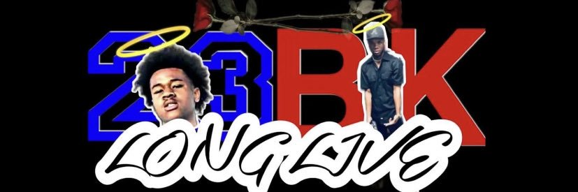 _youngmalachi's profile banner image