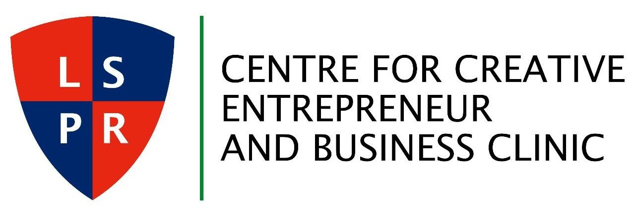 lsprCCEBC's profile banner image