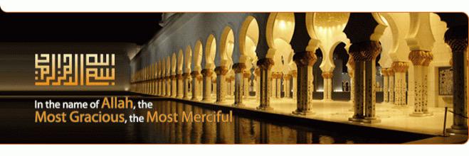 FoadAhmedKhan's profile banner image
