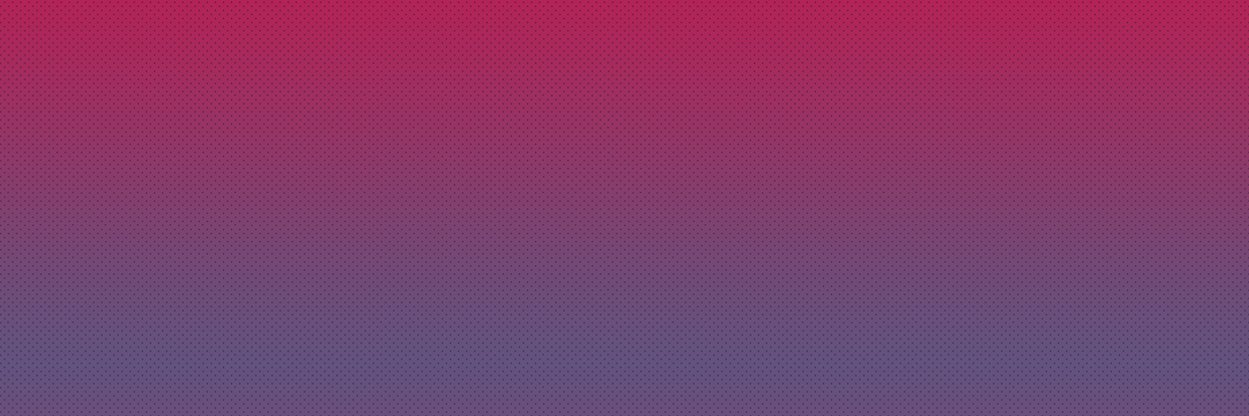 CometSans_AD's profile banner image