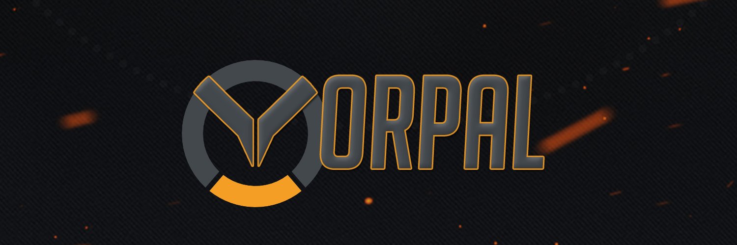 VorpalOW's profile banner image