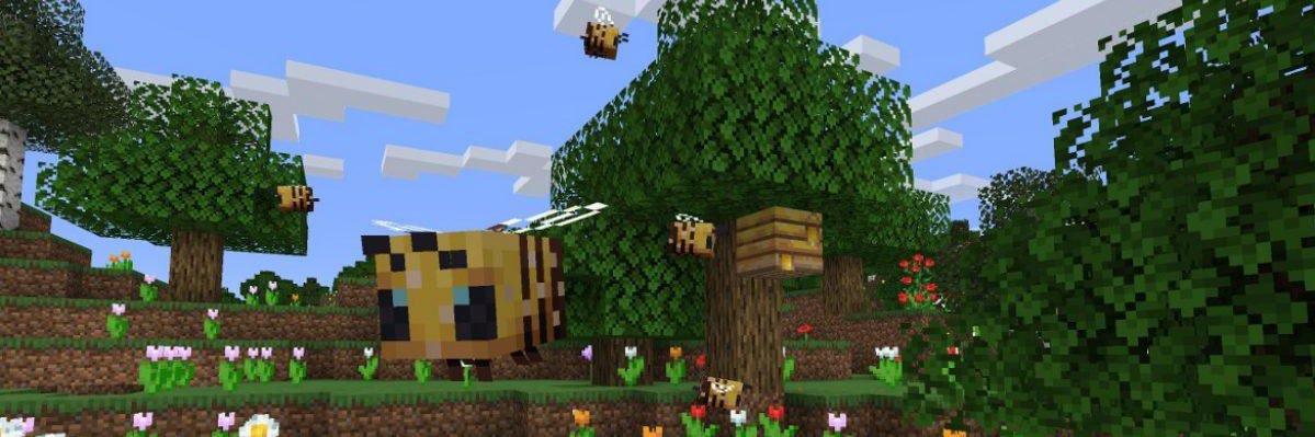 ForgotenSoul_'s profile banner image