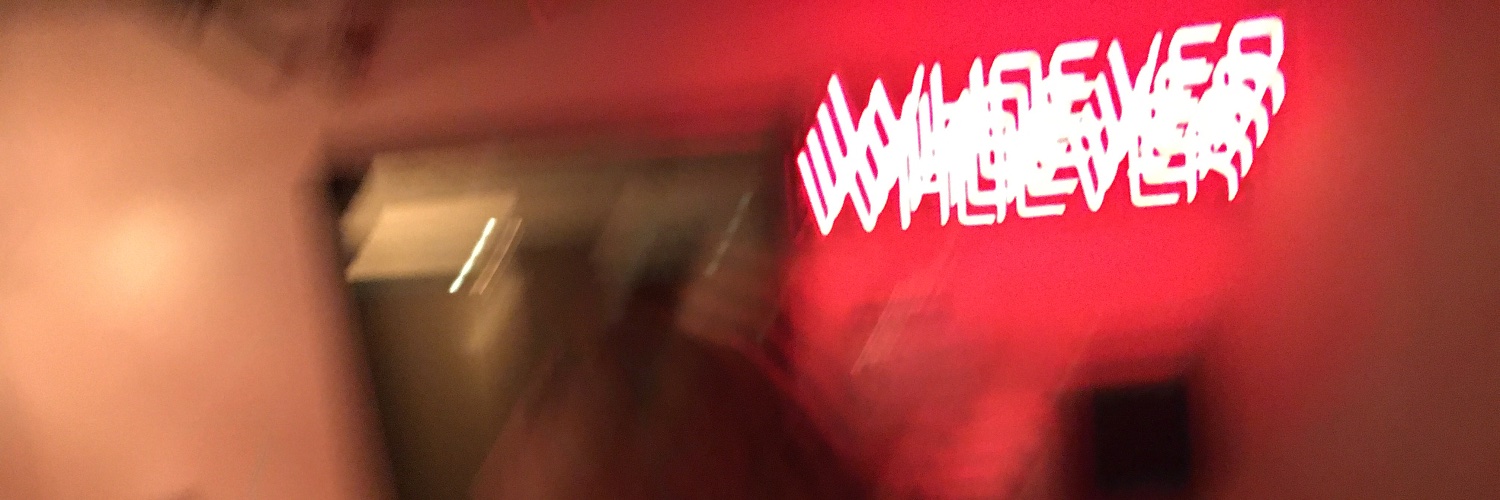 Sammyholles's profile banner image