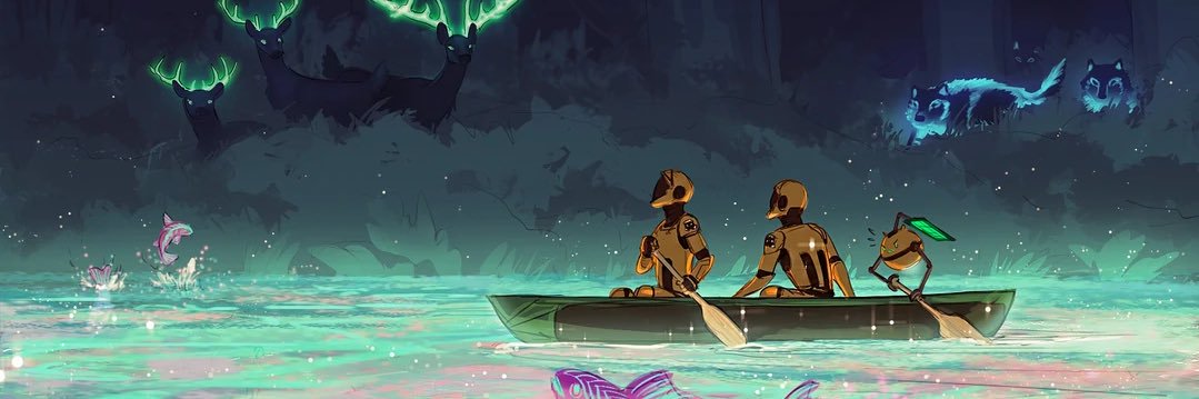 B_Swishy's profile banner image