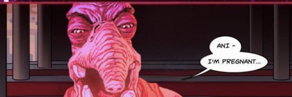 TheRealMitchV's profile banner image