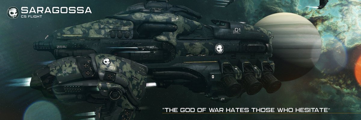 Sarag0ssa's profile banner image