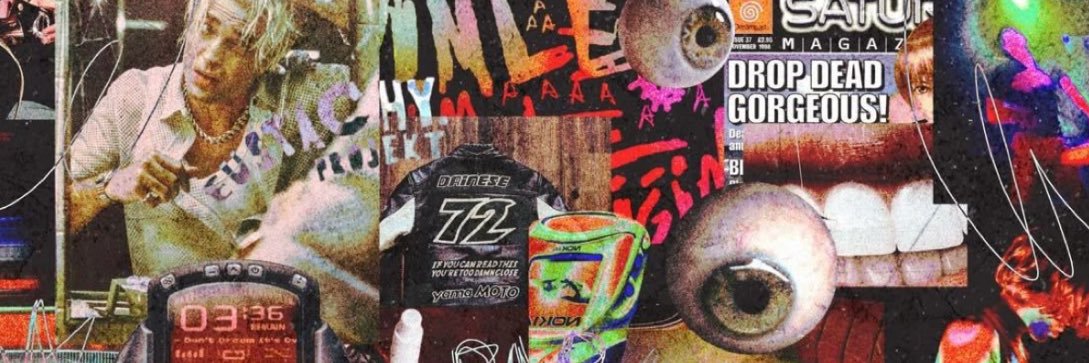 𝘾𝙖𝙨𝙩𝙖 banner