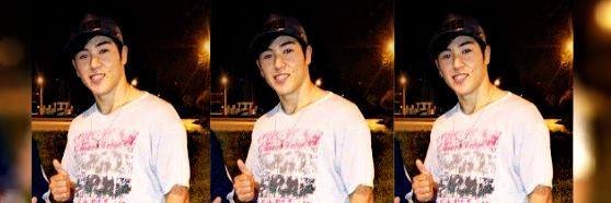 nikito1114's profile banner image