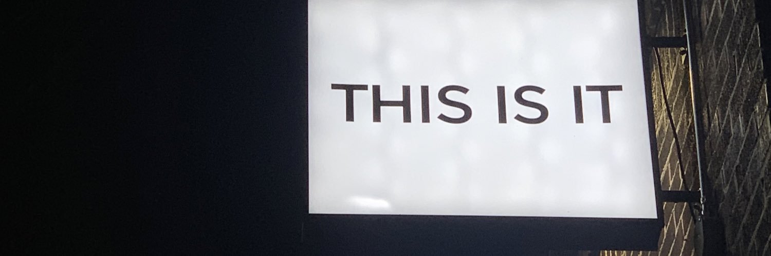 thom_yj's profile banner image