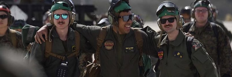 johnnymeier2's profile banner image