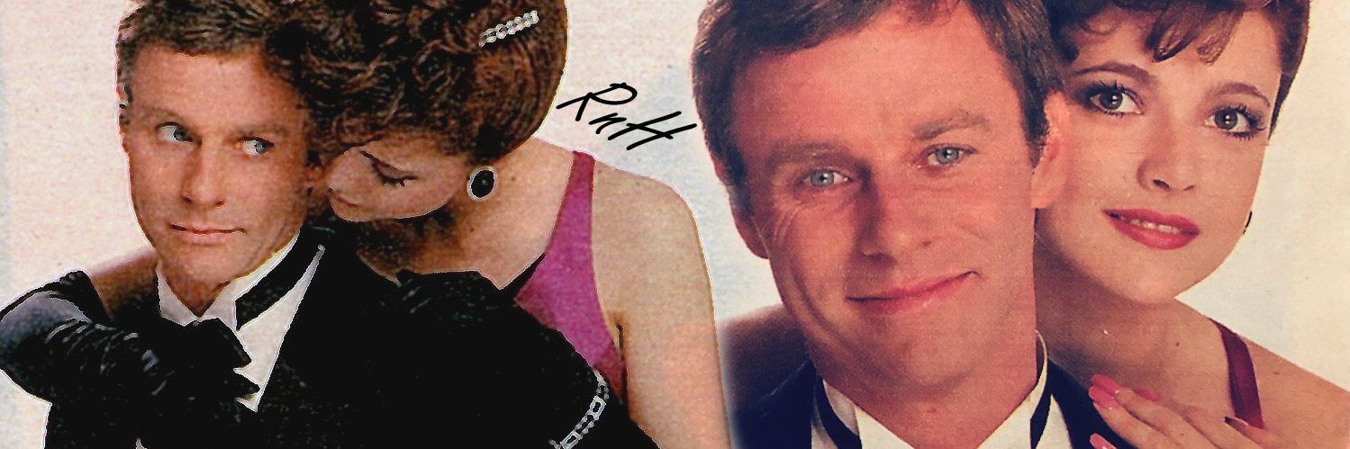 Sarah Farris 👒💜🤎🍾 banner