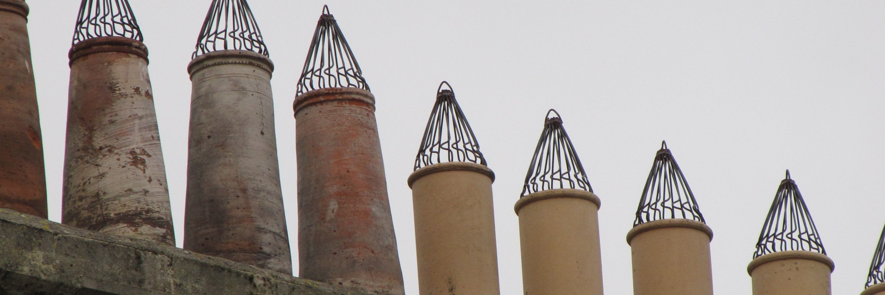 Michelle Painter SC banner