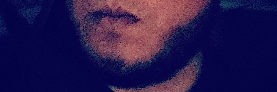NegroLloraras's profile banner image